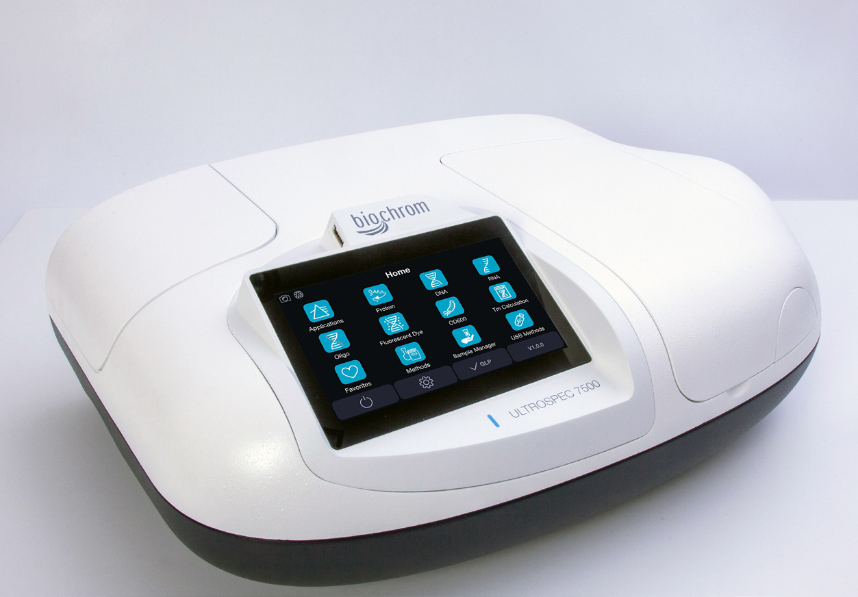 2022_Ultrospec_7500_brochure FINAL_Page_1_Image_0002.jpg